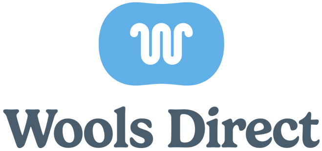 Wools Direct