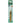 Clover Soft Touch Crochet Hook - All Sizes