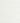 Rico Cotton - White (000) - 50g