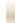 Rico Ricorumi Spin Spin DK - Ecru (001) - 50g
