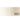 Rico Ricorumi Spin Spin DK 50g - All Colours