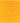 Rico Creative Make it Neon - Orange (001) - 44g
