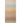 Rico Creative Cotton Linen Cake - Pastel Shades (001) - 200g