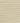 Rico Luxury Pima Cotton X Cashmere - Sand (001) - 50g