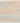 Rico Creative Lazy Hazy Summer Cotton DK - Pastel (001) - 50g