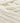 Rico Chenillove Super Big - Cream (001) - 300g