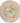 Rico Creative Cotton Linen Cake - Pastel Shades (001) - 200g