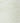 Rico Luxury Raffia Paper - White (001) - 100g