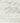 Rico Creative Hey Jute - Greys (001) - 100g