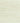 Rico Luxury Pima Cotton X Baby Alpaca - Nature (001) - 50g