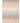 Rico Creative Painted Power Cotton DK - Fresh Pink (001) - 100g