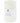 Rico Luxury Raffia Paper - White (001) - 100g
