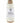 Rico Creative Make it Perlchen - Crystal (001) - 25g