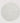 Rico Creative Hey Jute - Greys (001) - 100g
