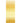 Rico Ricorumi Spin Spin DK - Yellow (002) - 50g
