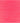 Rico Creative Make it Neon - Fuchsia (002) - 44g