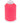 Rico Creative Make it Neon - Fuchsia (002) - 44g
