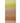 Rico Creative Cotton Linen Cake - Spring Shades (002) - 200g