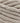 Rico Chenillove Super Big - Ecru (002) - 300g