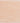 Rico Luxury Pima Cotton X Baby Alpaca - Apricot (002) - 50g