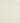 Rico Cotton - Ivory (002) - 50g