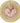 Rico Creative Cotton Linen Cake - Spring Shades (002) - 200g