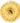 Rico Ricorumi Spin Spin DK - Yellow (002) - 50g