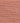 Rico Luxury Pima Cotton X Cashmere - Clay (002) - 50g
