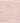 Rico Baby Organic Cotton - Pink (002) - 50g