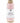 Rico Creative Make it Perlchen - Rose Quartz (002) - 25g