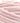 Rico Chenillove Super Big Print - Pink (002) - 300g