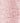 Rico Creative Make it Perlchen - Rose Quartz (002) - 25g