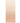 Rico Ricorumi Spin Spin DK - Powder (003) - 50g