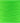 Rico Creative Make it Neon - Green (003) - 44g