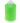 Rico Creative Make it Neon - Green (003) - 44g