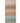 Rico Creative Cotton Linen Cake - Warm Shades (003) - 200g
