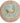 Rico Creative Cotton Linen Cake - Warm Shades (003) - 200g