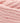Rico Chenillove Super Big - Pink (003) - 300g