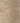 Rico Luxury Raffia Paper - Nougat (003) - 100g