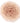 Rico Ricorumi Spin Spin DK - Powder (003) - 50g
