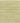 Rico Luxury Pima Cotton X Baby Alpaca - Olive (003) - 50g