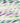 Rico Creative Hey Jute - Buzzer (003) - 100g