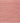 Rico Baby Organic Cotton - Smokey Pink (003) - 50g