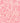 Rico Creative Make it Neon 44g - All Colours