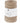 Rico Luxury Raffia Paper - Nougat (003) - 100g