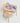 Rico Chenillove Super Big Print - Purple (003) - 300g