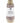 Rico Creative Make it Perlchen - Amethyst (003) - 25g