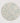 Rico Creative Hey Jute - Buzzer (003) - 100g