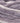 Rico Chenillove Super Big Print - Purple (003) - 300g