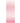 Rico Ricorumi Spin Spin DK - Pink (004) - 50g